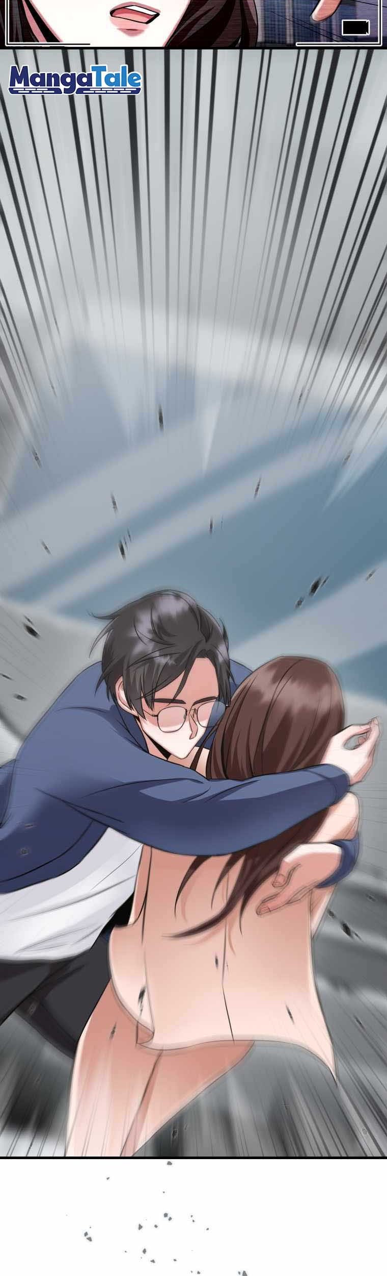 I Became a Top Actor Just by Reading Books! Chapter 01 Gambar 55