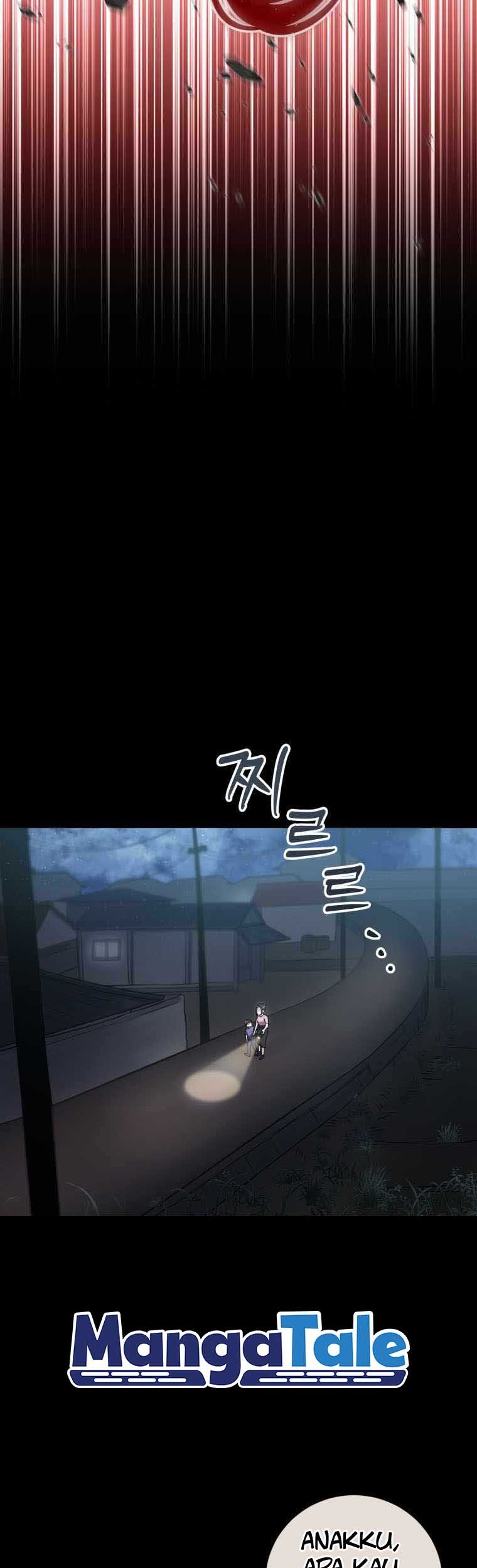 I Became a Top Actor Just by Reading Books! Chapter 01 Gambar 58