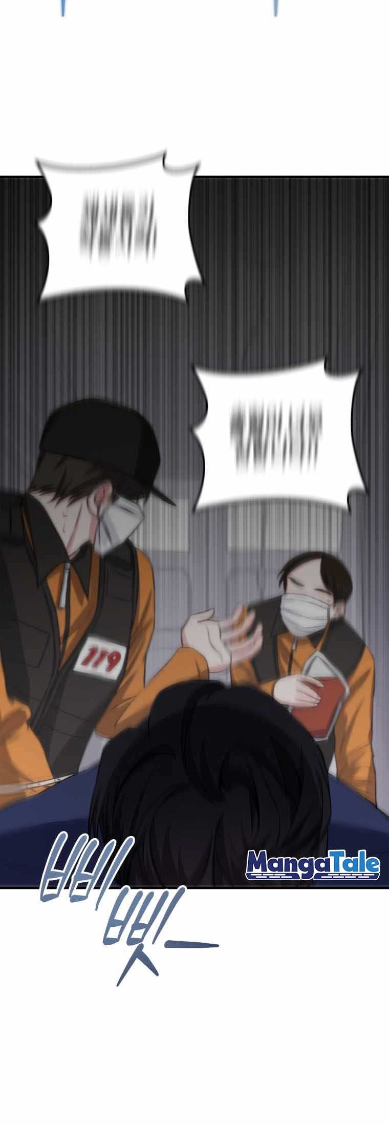 I Became a Top Actor Just by Reading Books! Chapter 01 Gambar 64