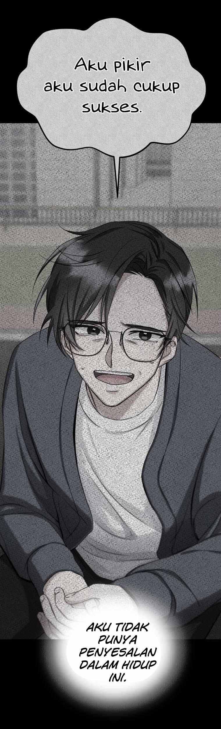 I Became a Top Actor Just by Reading Books! Chapter 01 Gambar 67