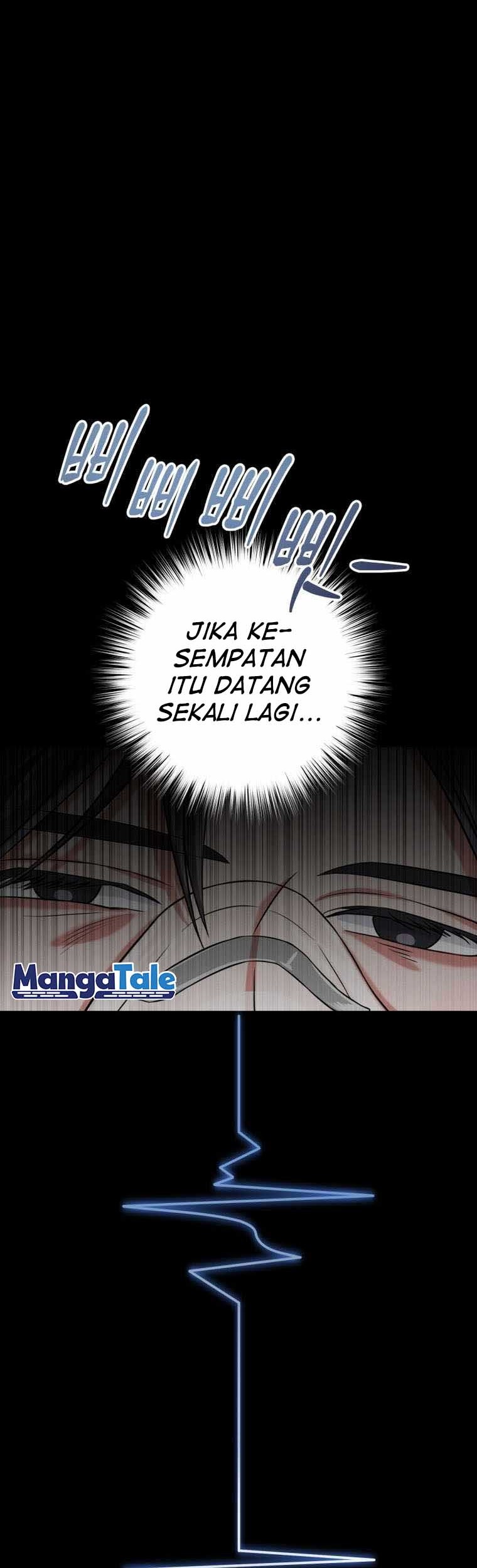 I Became a Top Actor Just by Reading Books! Chapter 01 Gambar 70