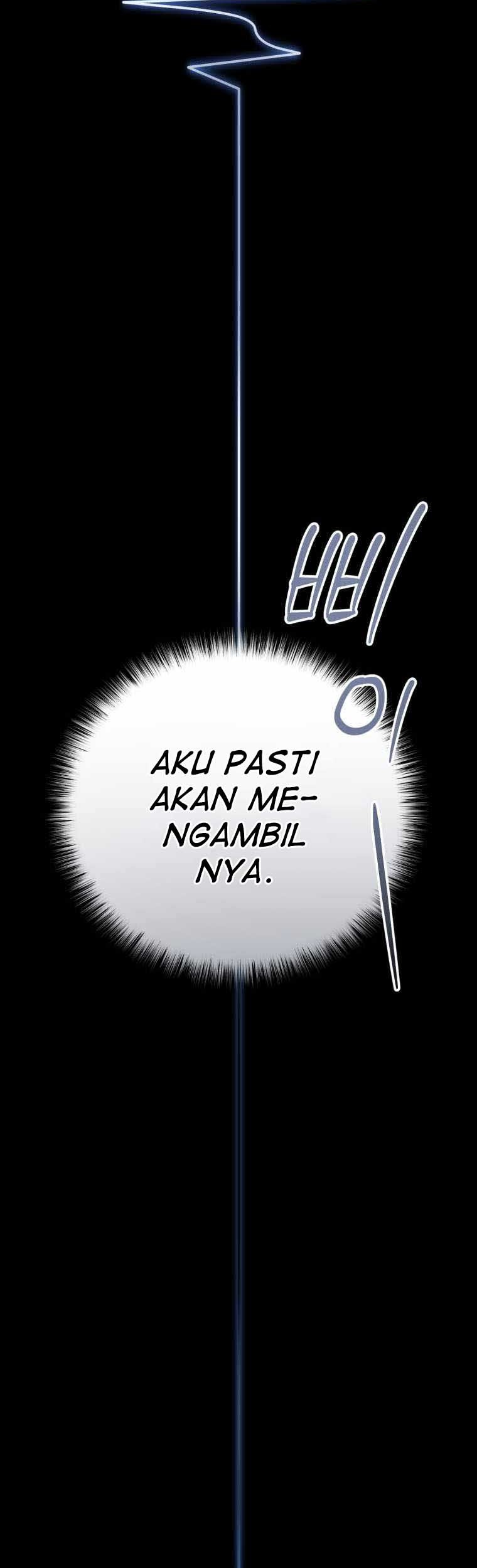 I Became a Top Actor Just by Reading Books! Chapter 01 Gambar 71