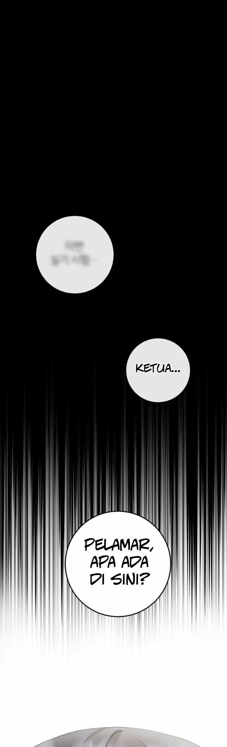 I Became a Top Actor Just by Reading Books! Chapter 01 Gambar 73