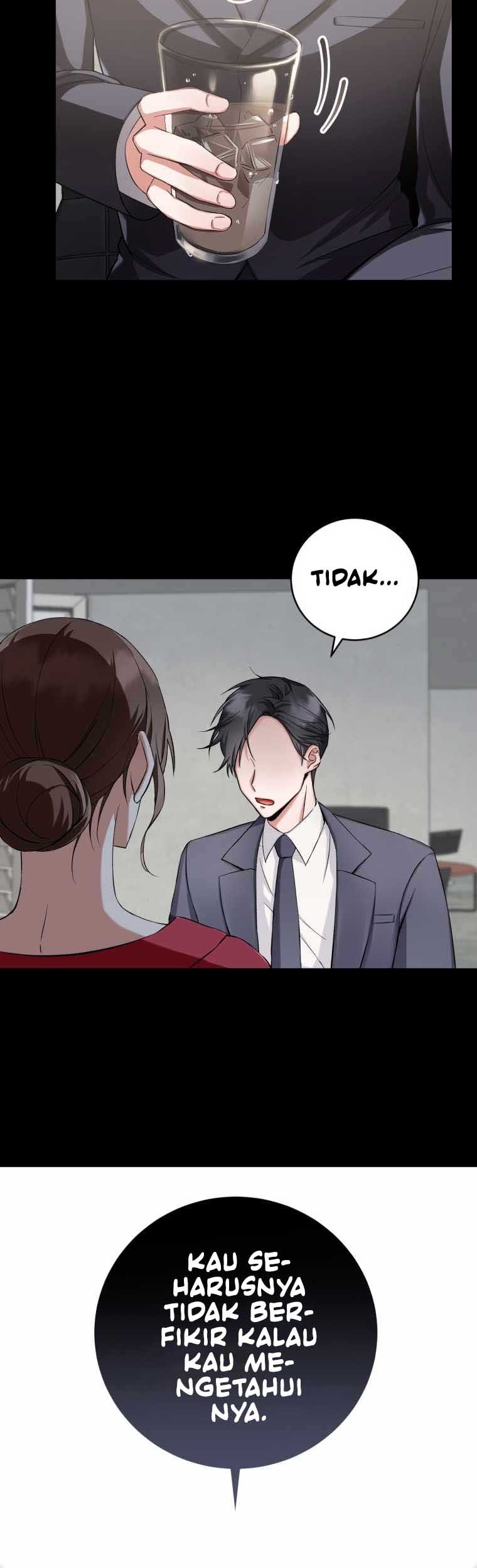 I Became a Top Actor Just by Reading Books! Chapter 01 Gambar 5