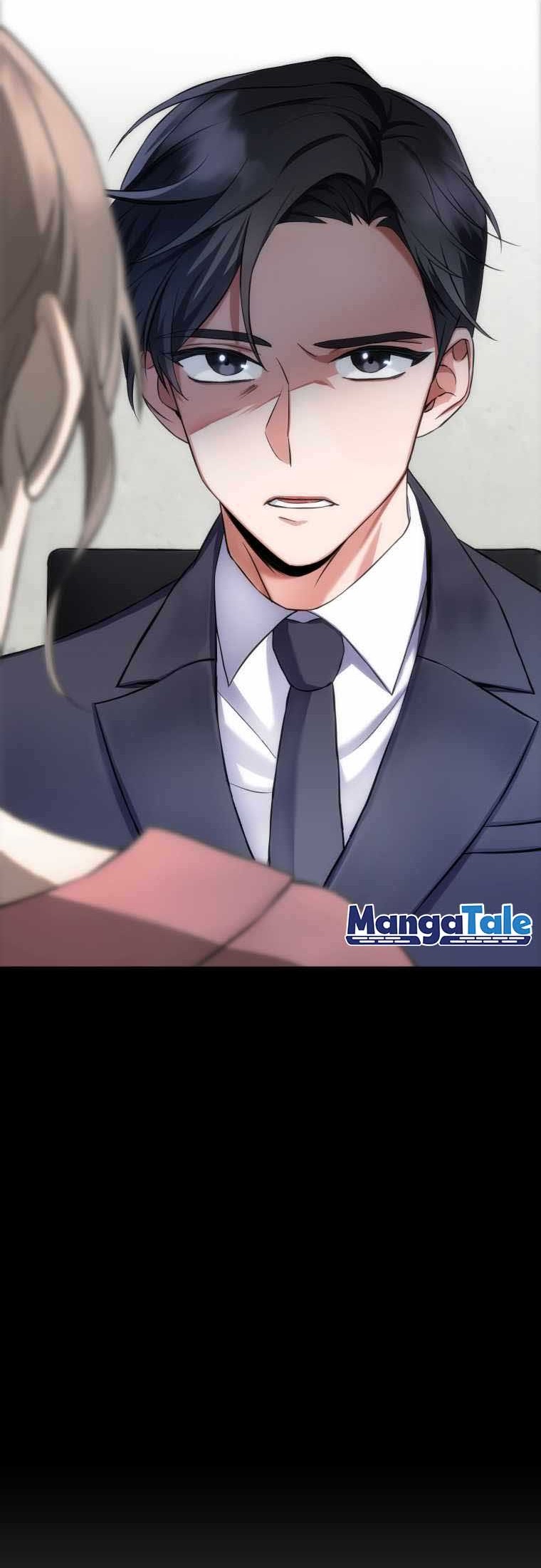 I Became a Top Actor Just by Reading Books! Chapter 01 Gambar 6