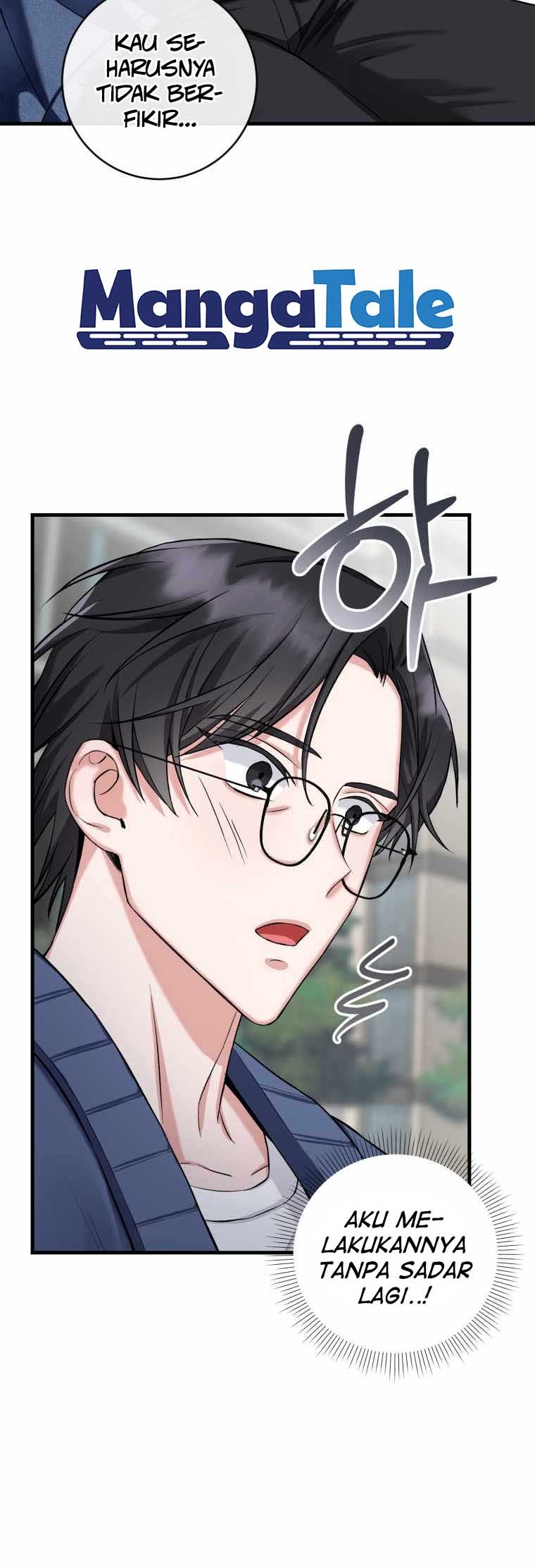I Became a Top Actor Just by Reading Books! Chapter 01 Gambar 10