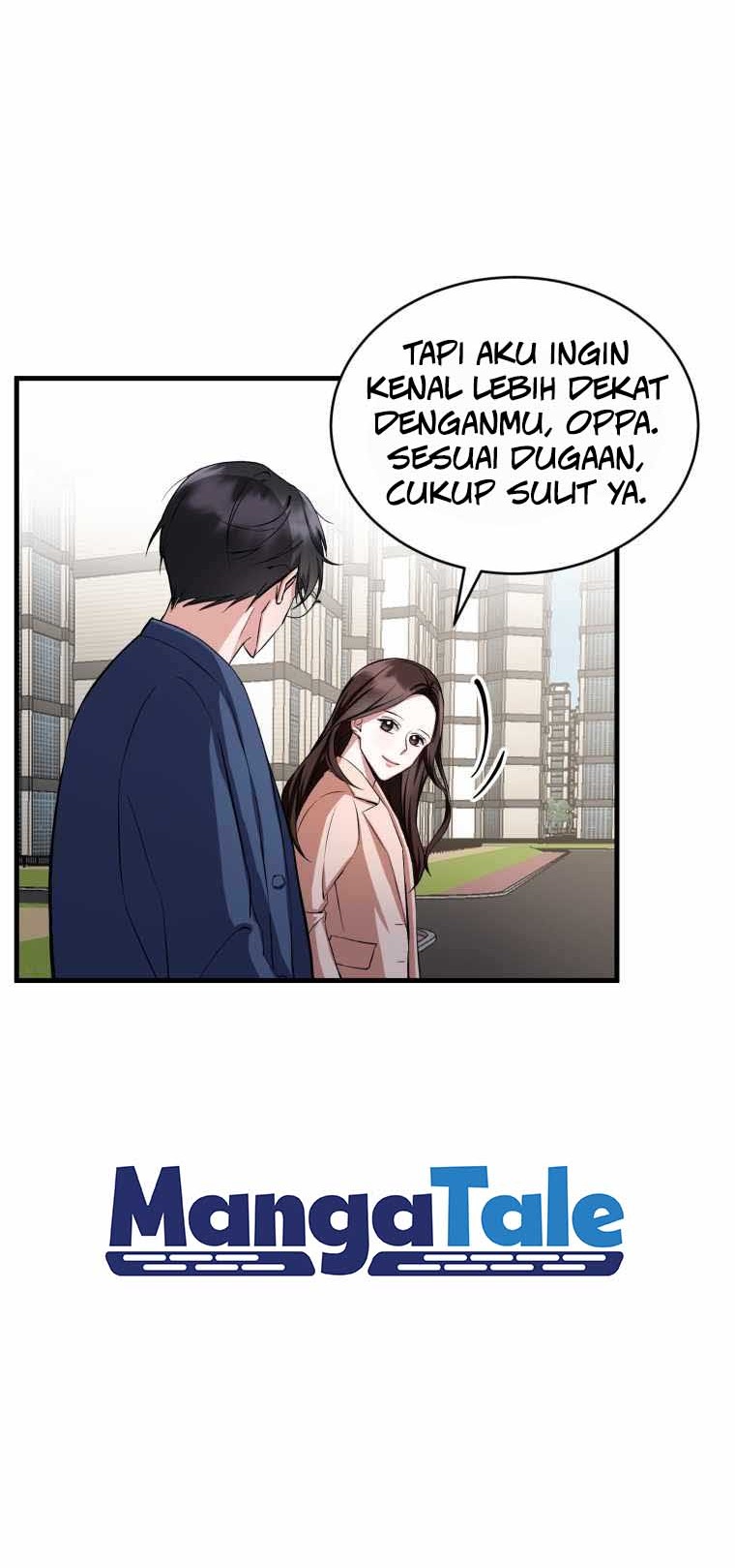 I Became a Top Actor Just by Reading Books! Chapter 01 Gambar 14