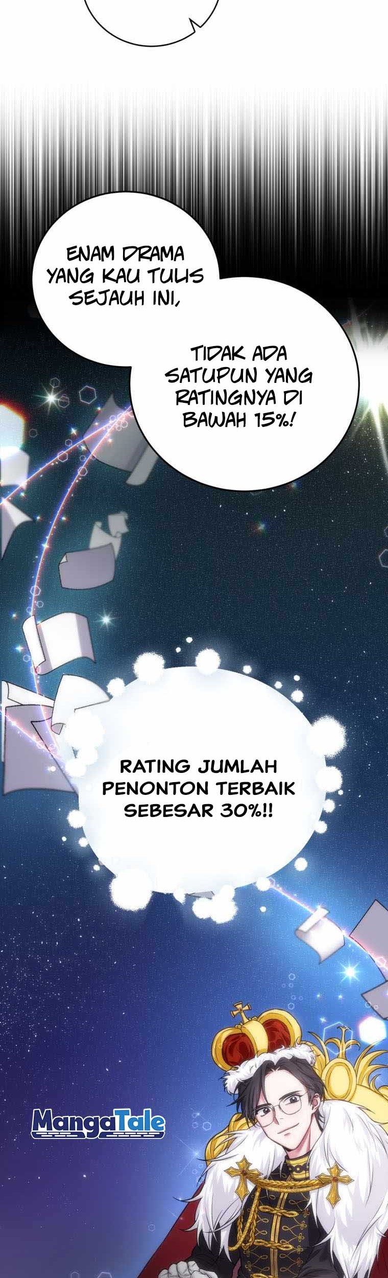 I Became a Top Actor Just by Reading Books! Chapter 01 Gambar 16