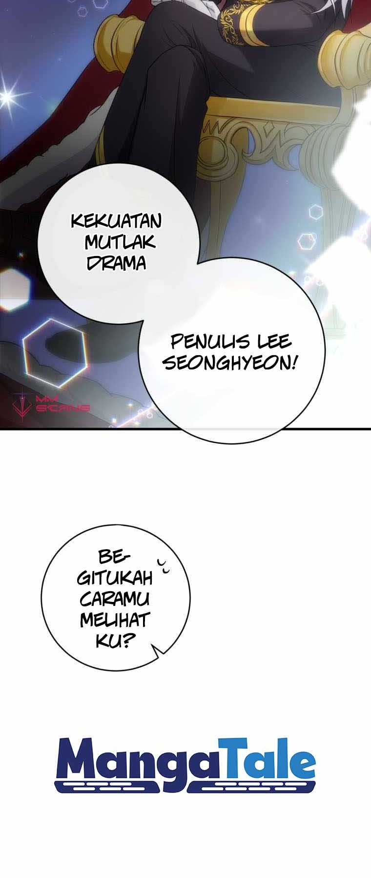 I Became a Top Actor Just by Reading Books! Chapter 01 Gambar 17