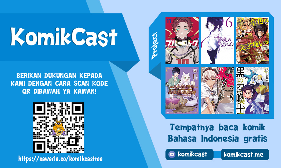 Aishiteru Game wo Owarasetai Chapter 15 Gambar 28