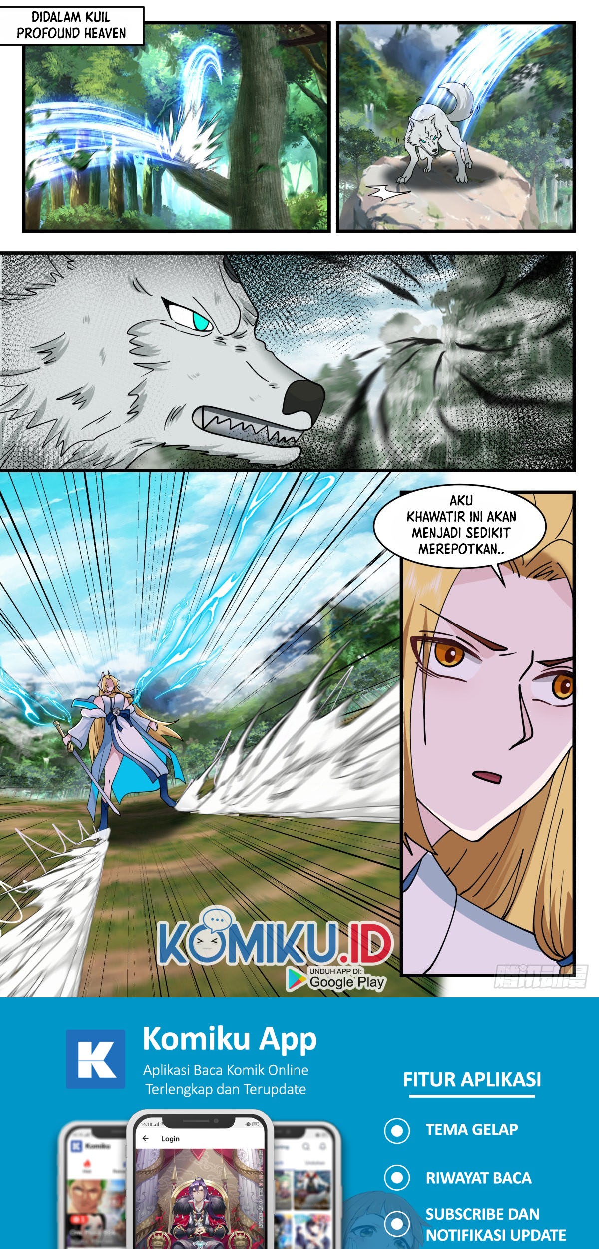Martial Peak Part 2 Chapter 2543 - https://img.komiku.org/uploads2/2562130-3_part1.jpg