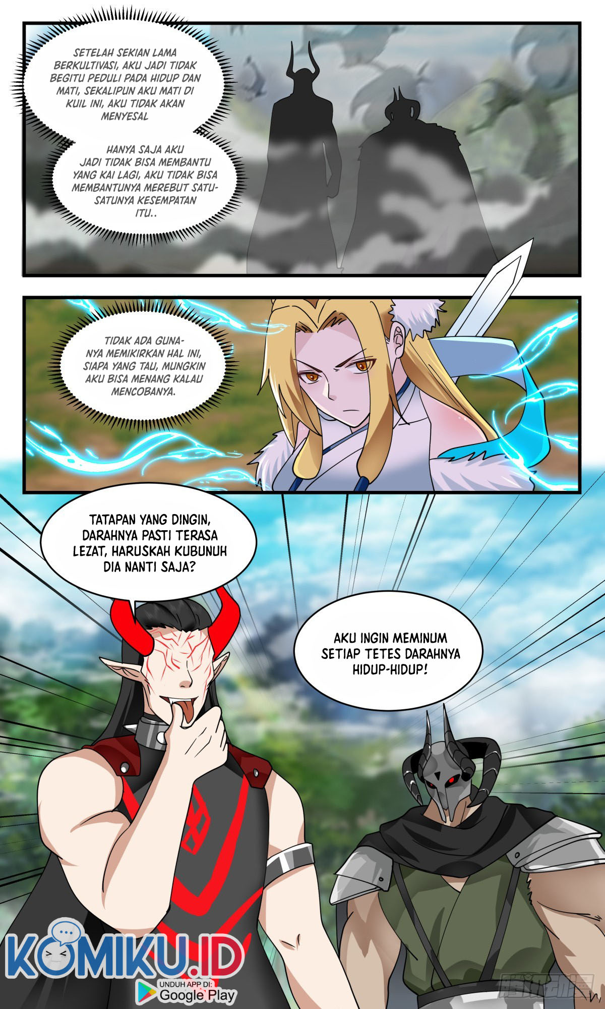 Martial Peak Part 2 Chapter 2543 - https://img.komiku.org/uploads2/2562130-4.jpg