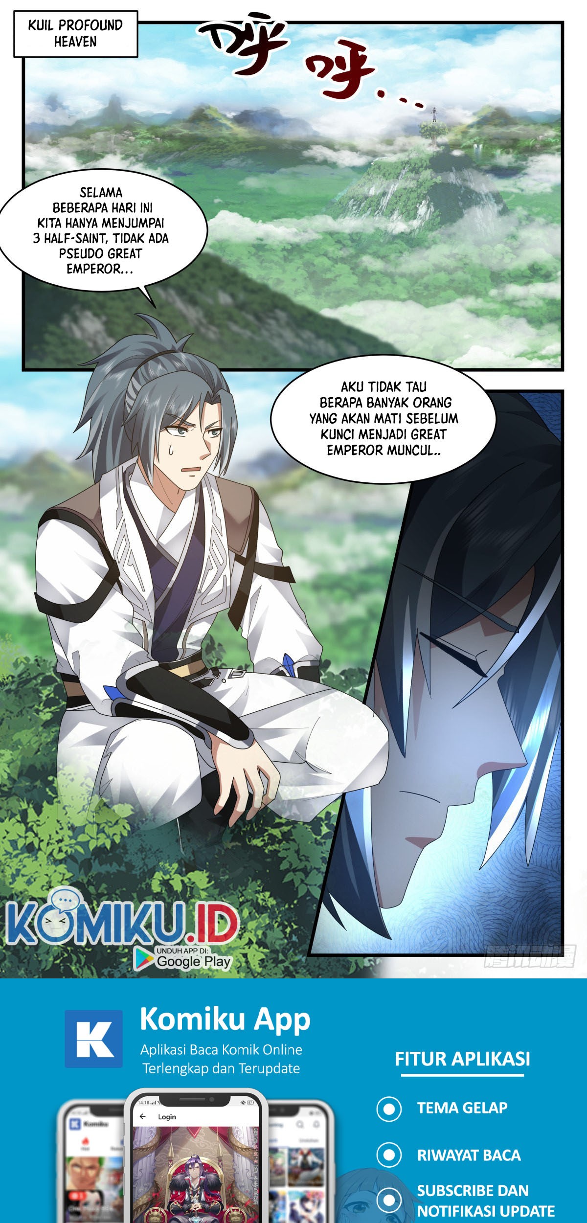 Martial Peak Part 2 Chapter 2547 - https://img.komiku.org/uploads2/2562137-3_part1.jpg