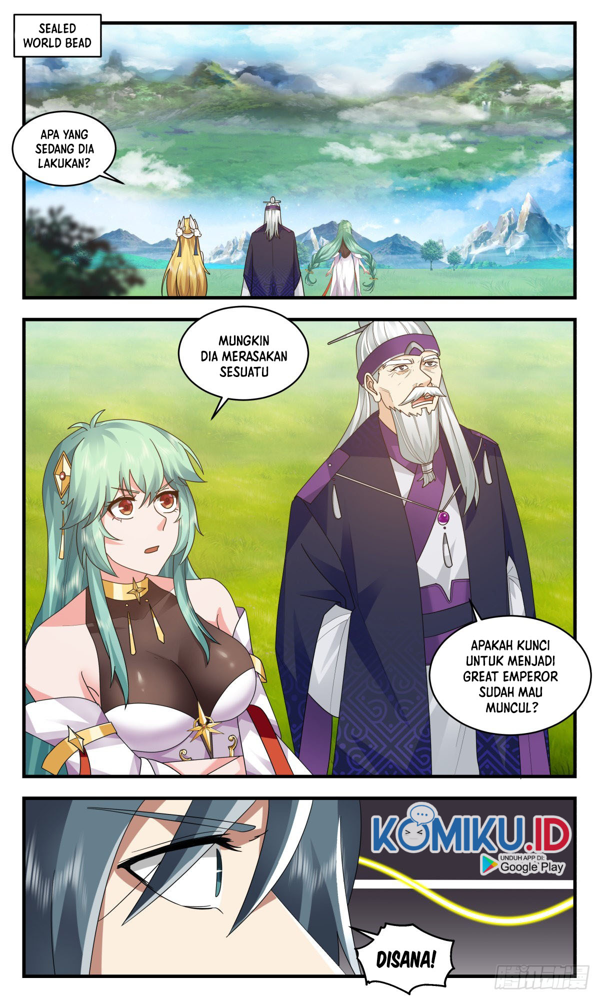 Martial Peak Part 2 Chapter 2547 - https://img.komiku.org/uploads2/2562137-4.jpg