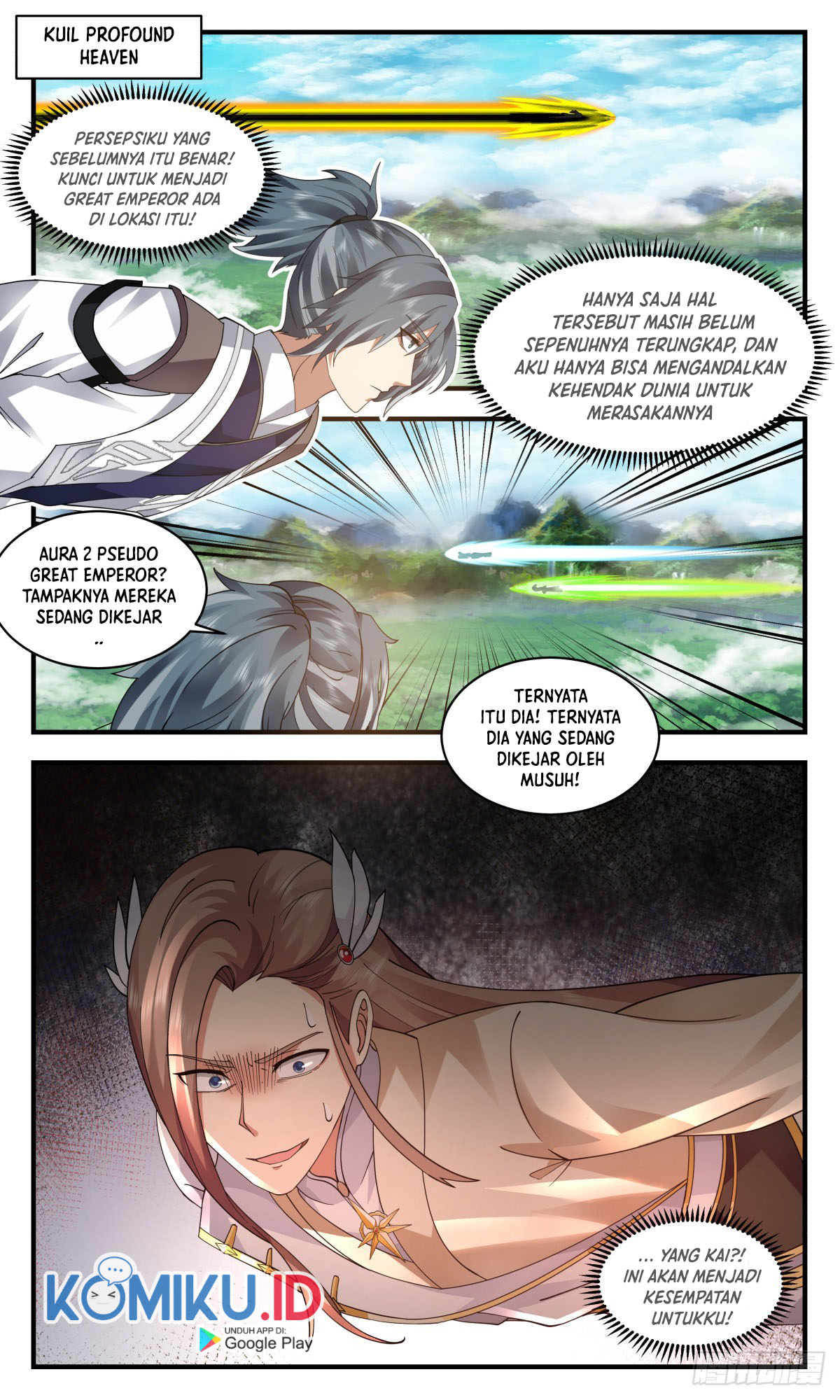 Martial Peak Part 2 Chapter 2547 - https://img.komiku.org/uploads2/2562137-5.jpg