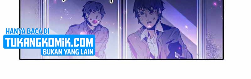 How To Kill A God Chapter 42 Gambar 42