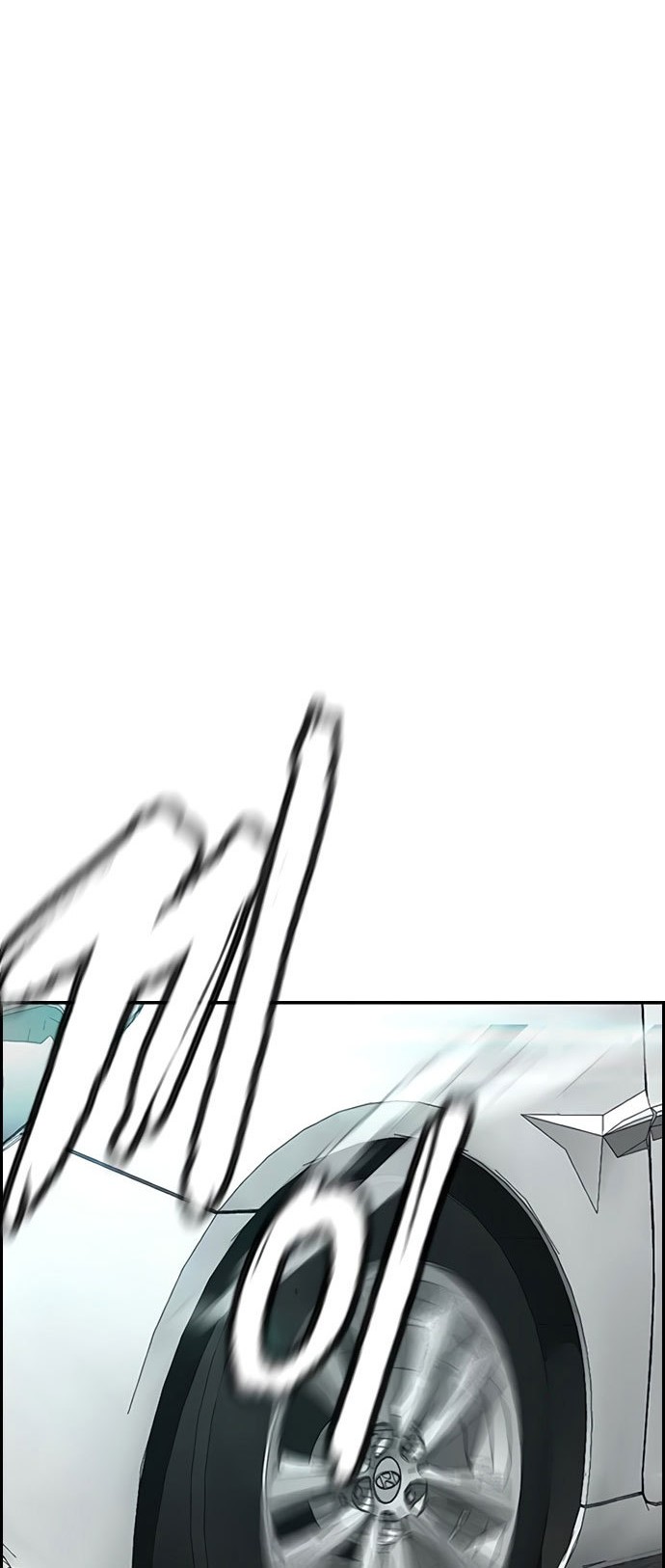 Wind Breaker Chapter 407 Gambar 40