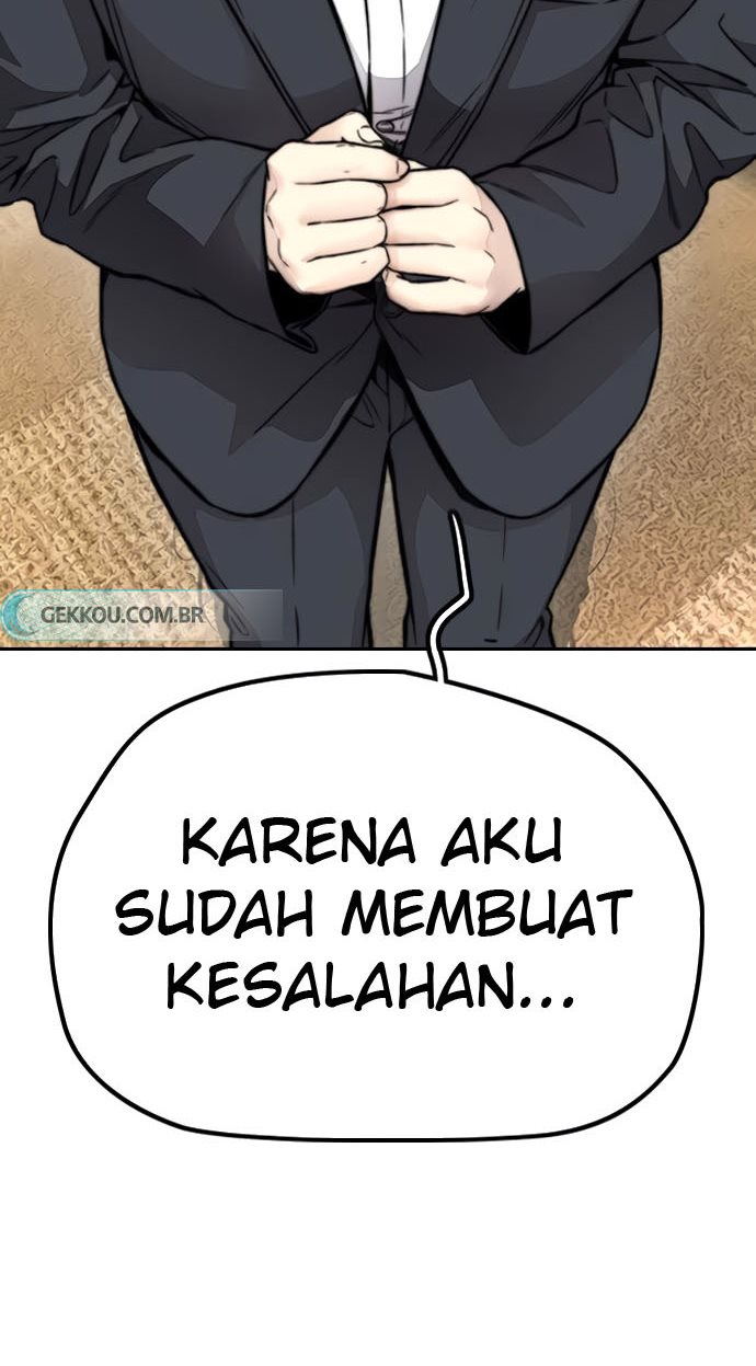 Wind Breaker Chapter 406 Gambar 35