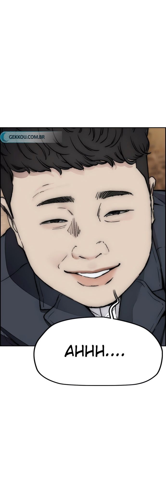 Wind Breaker Chapter 406 Gambar 59