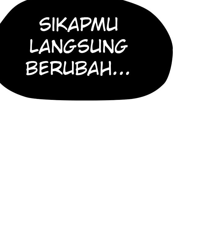 Wind Breaker Chapter 406 Gambar 62