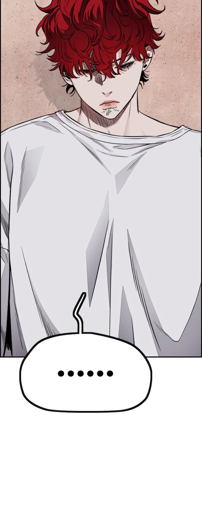 Wind Breaker Chapter 406 Gambar 76