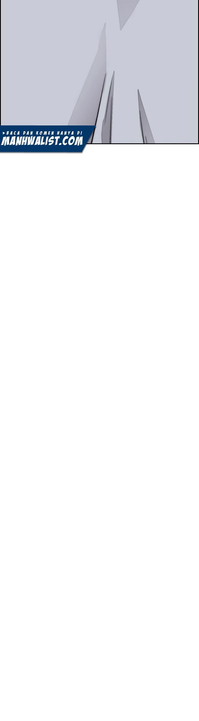 Wind Breaker Chapter 406 Gambar 79
