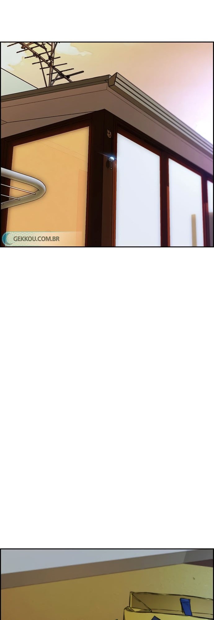 Wind Breaker Chapter 406 Gambar 80