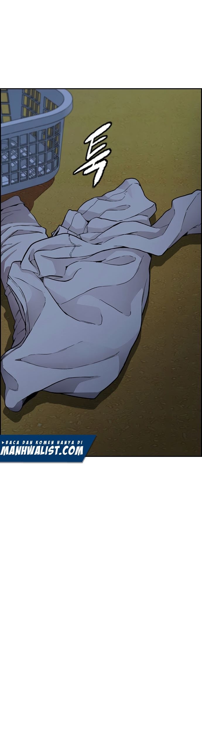 Wind Breaker Chapter 406 Gambar 85