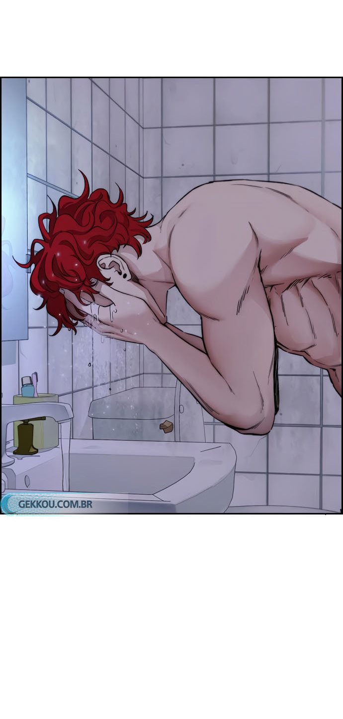 Wind Breaker Chapter 406 Gambar 89