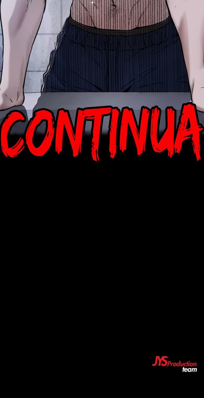 Wind Breaker Chapter 406 Gambar 100