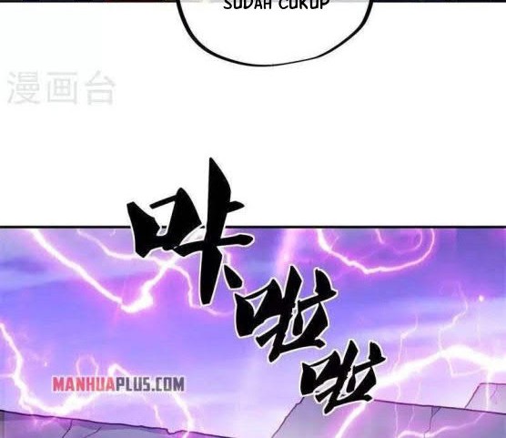 Peerless Soul Chapter 360 Gambar 28