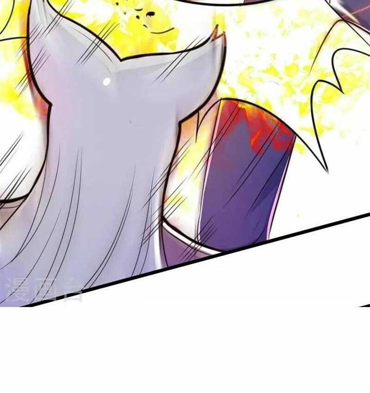 Rebirth of The Earth Immortal Venerable Chapter 110 Gambar 5
