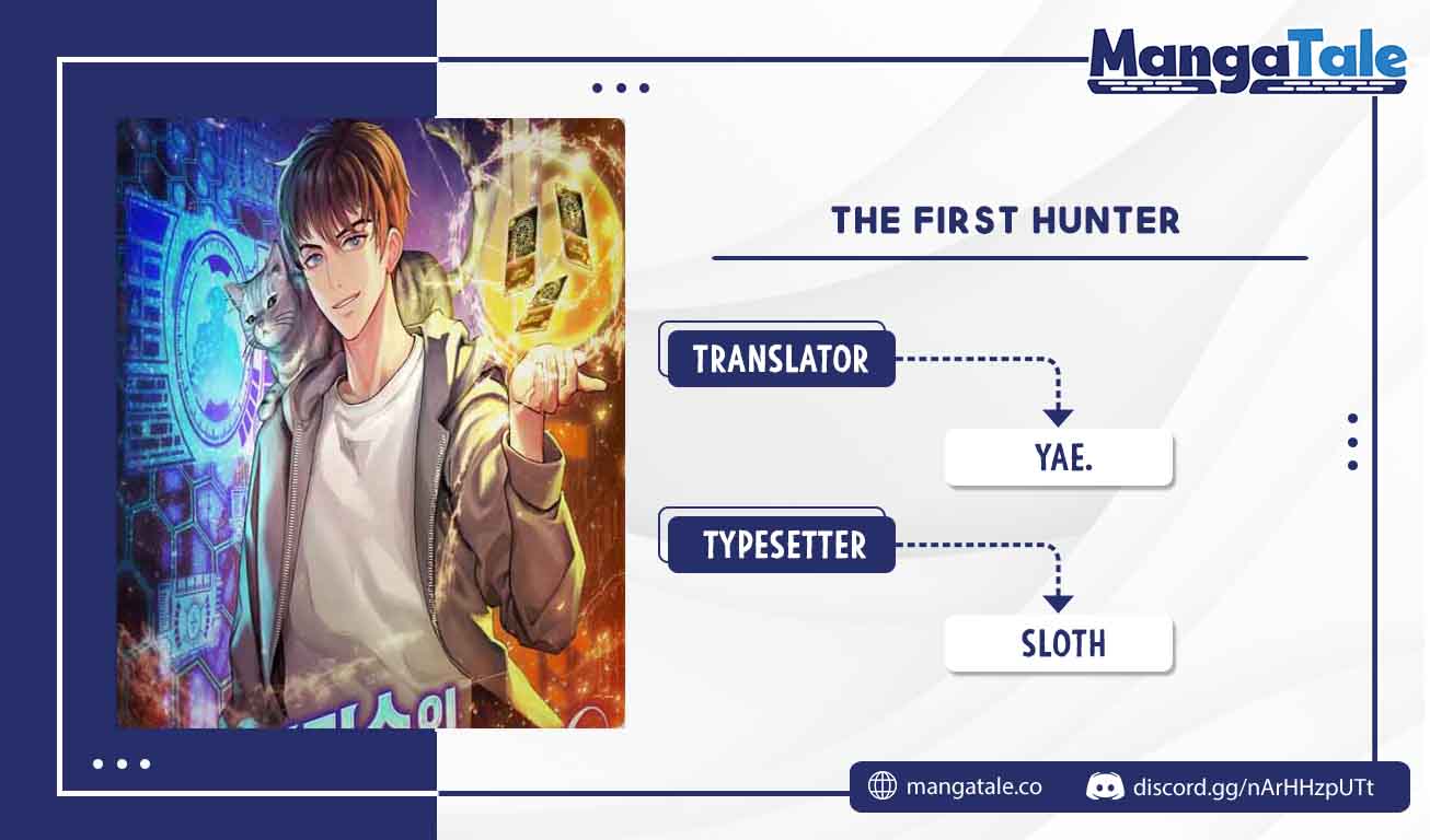 Baca Komik All Rounder Chapter 42 Gambar 1