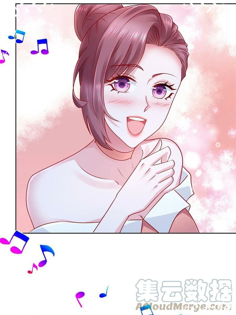I Randomly Have A New Career Every Week Chapter 121 Gambar 14