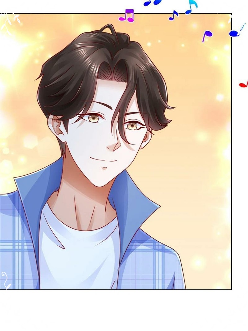 I Randomly Have A New Career Every Week Chapter 121 Gambar 15