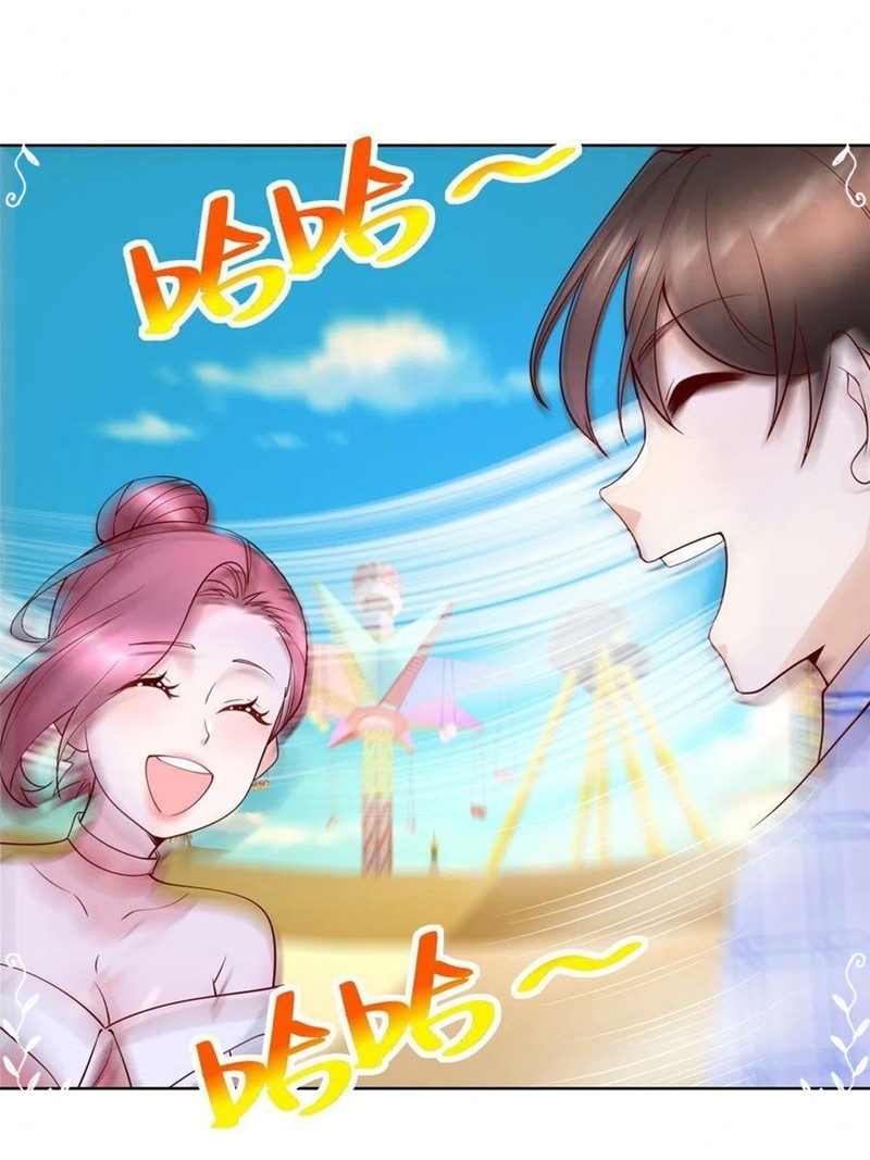 I Randomly Have A New Career Every Week Chapter 121 Gambar 21