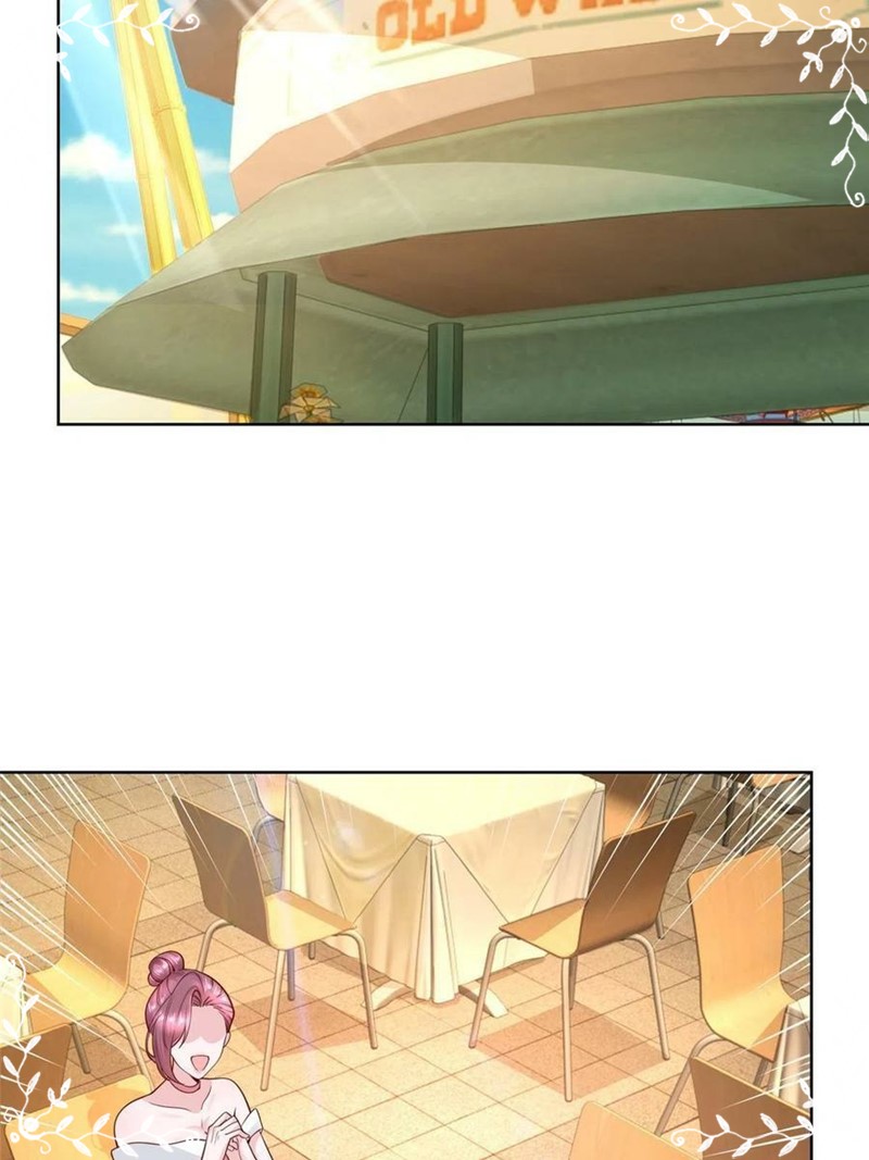 I Randomly Have A New Career Every Week Chapter 121 Gambar 24