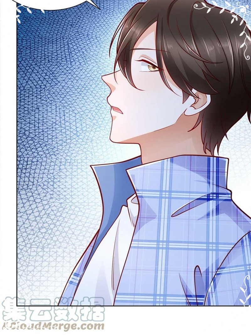 I Randomly Have A New Career Every Week Chapter 121 Gambar 31