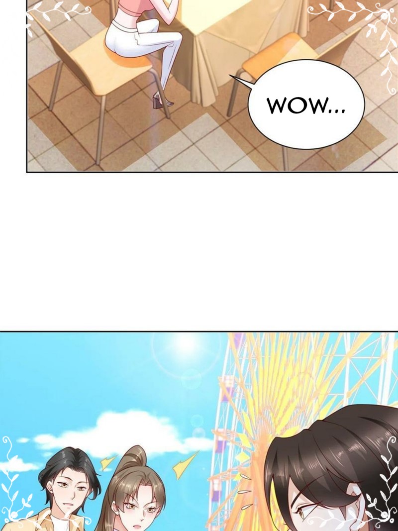 I Randomly Have A New Career Every Week Chapter 121 Gambar 35