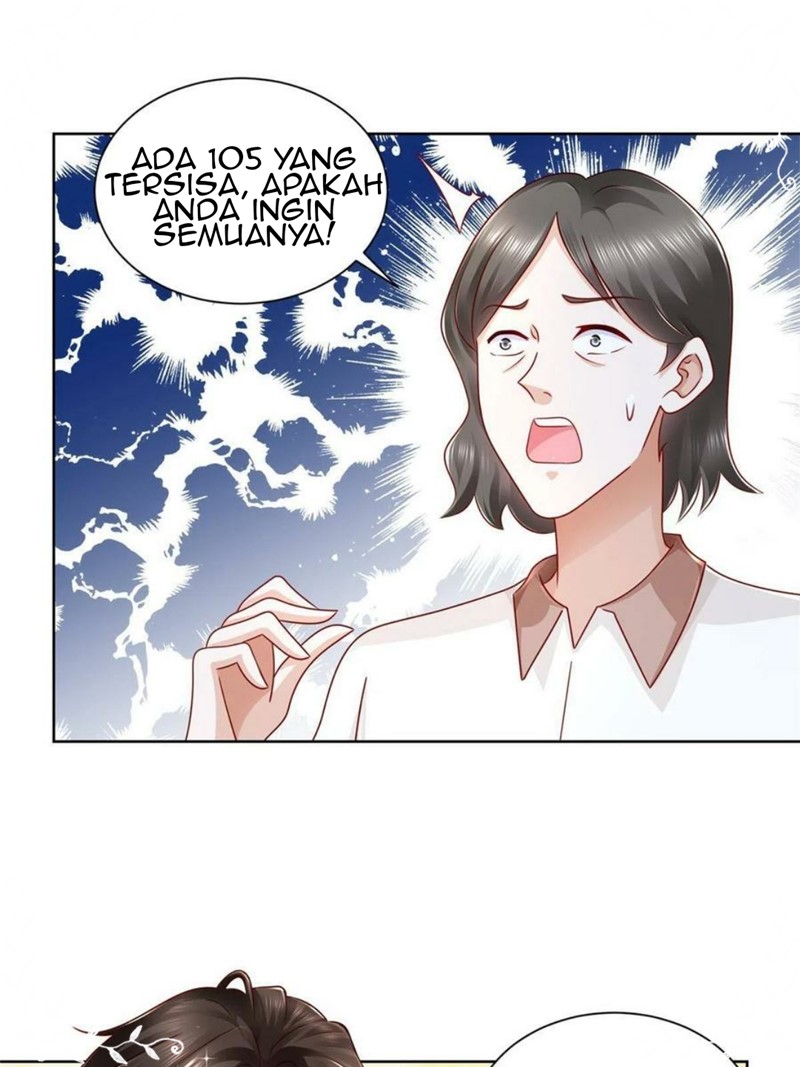 I Randomly Have A New Career Every Week Chapter 121 Gambar 4