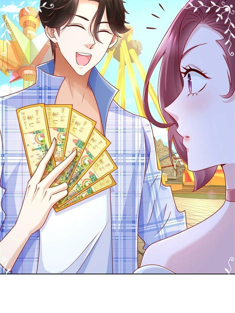I Randomly Have A New Career Every Week Chapter 121 Gambar 9
