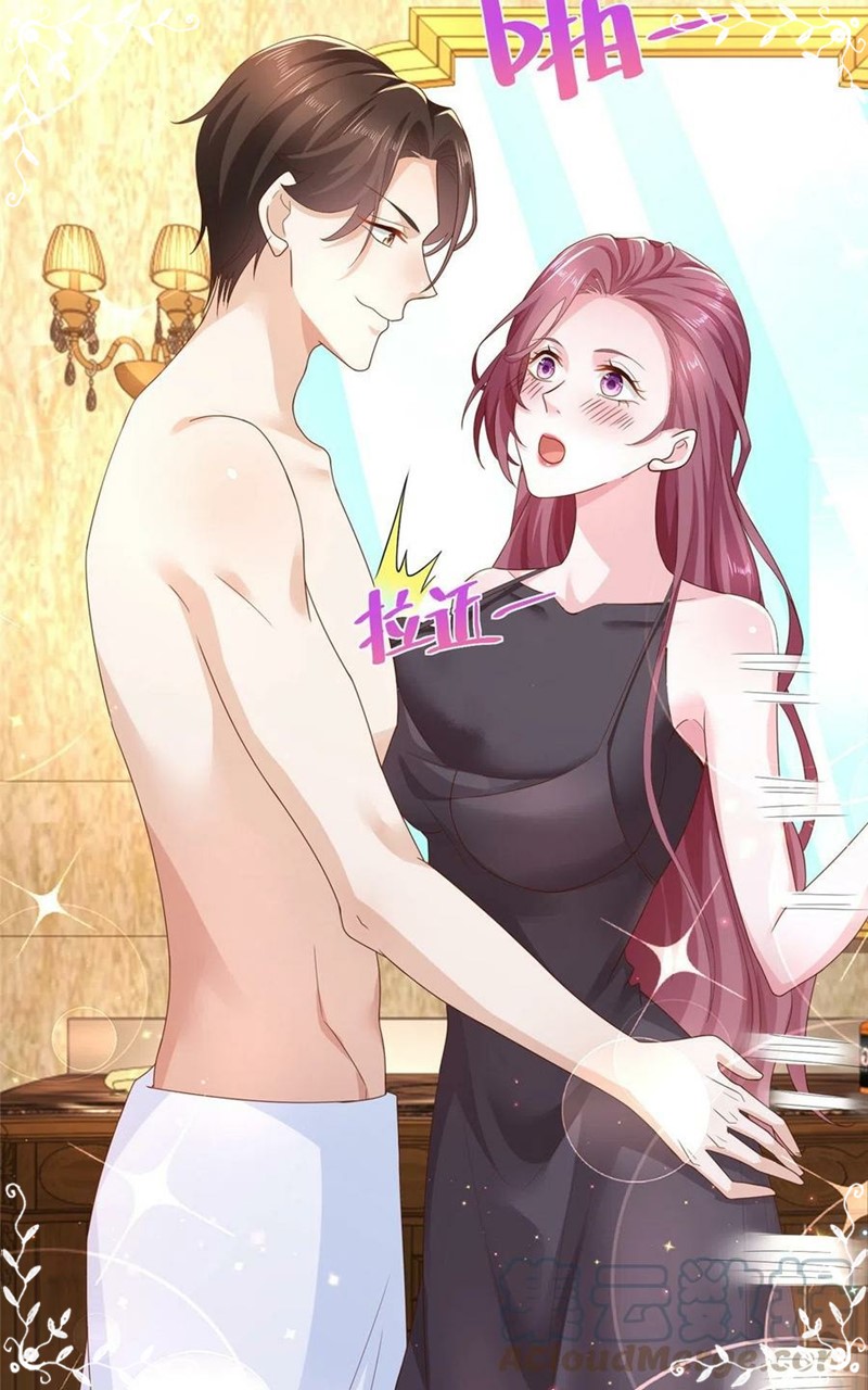 I Randomly Have A New Career Every Week Chapter 120 Gambar 10