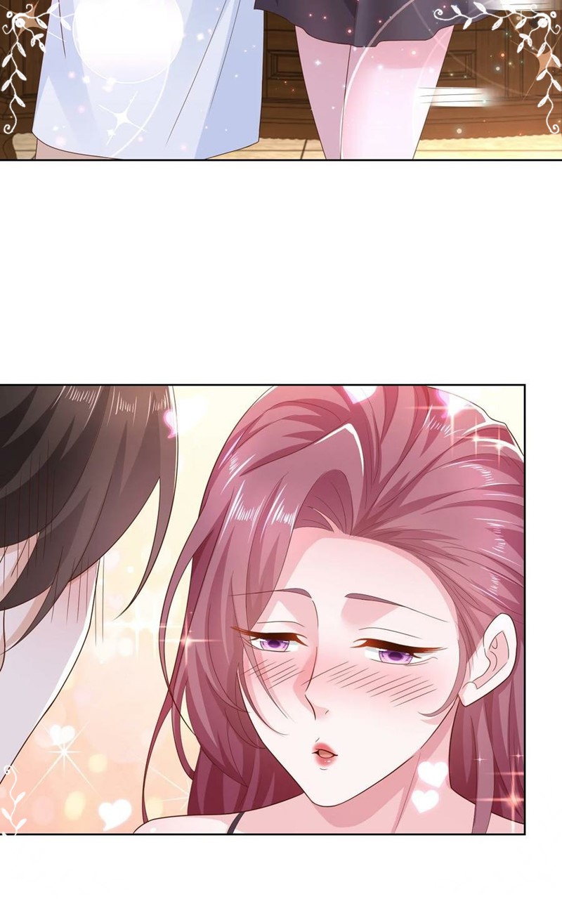 I Randomly Have A New Career Every Week Chapter 120 Gambar 11