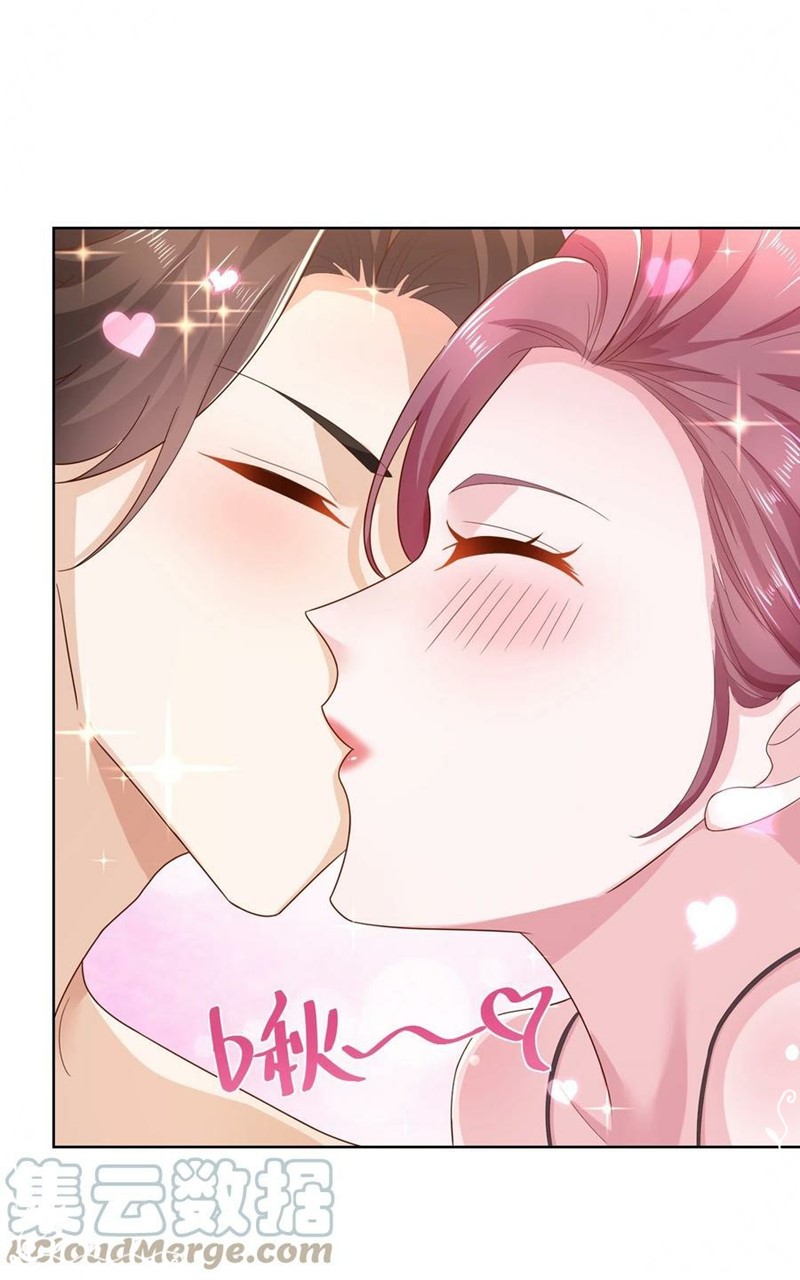 I Randomly Have A New Career Every Week Chapter 120 Gambar 12