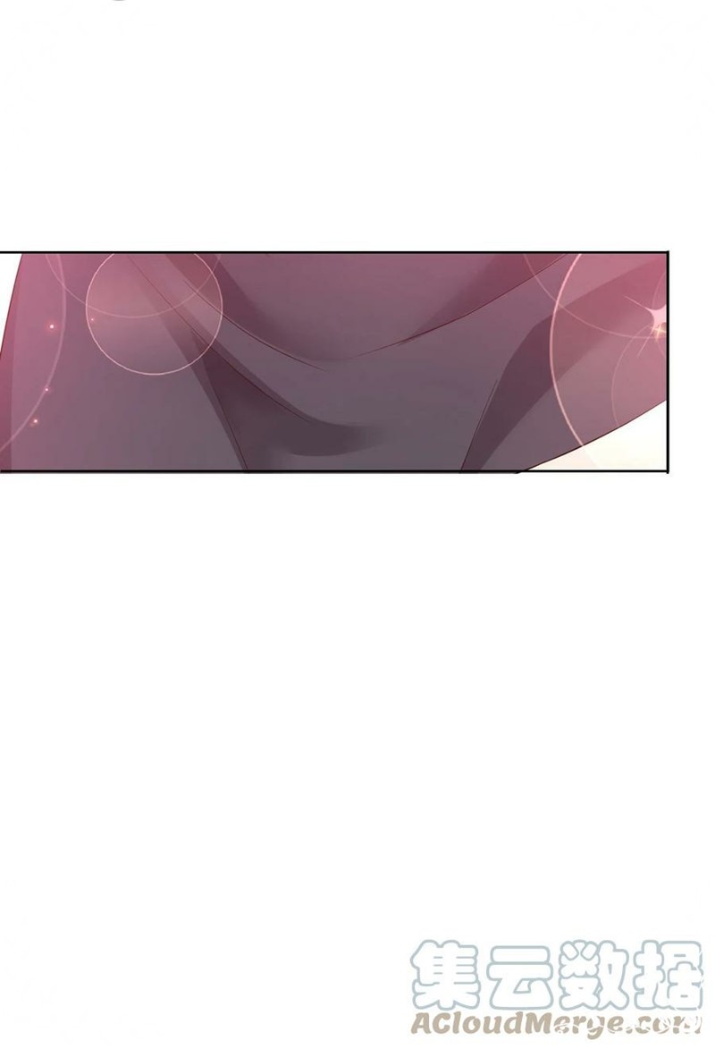 I Randomly Have A New Career Every Week Chapter 120 Gambar 16