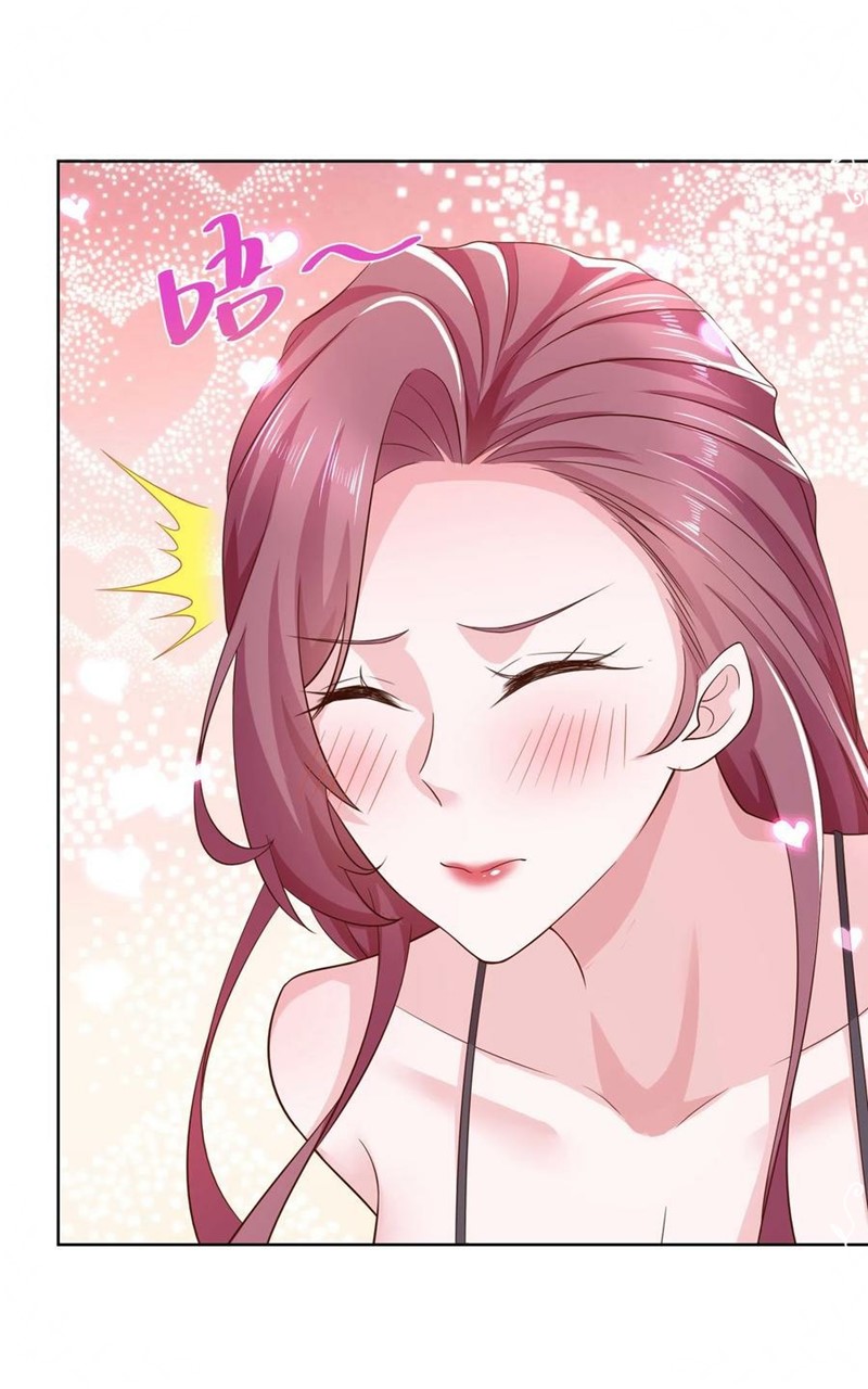 I Randomly Have A New Career Every Week Chapter 120 Gambar 17