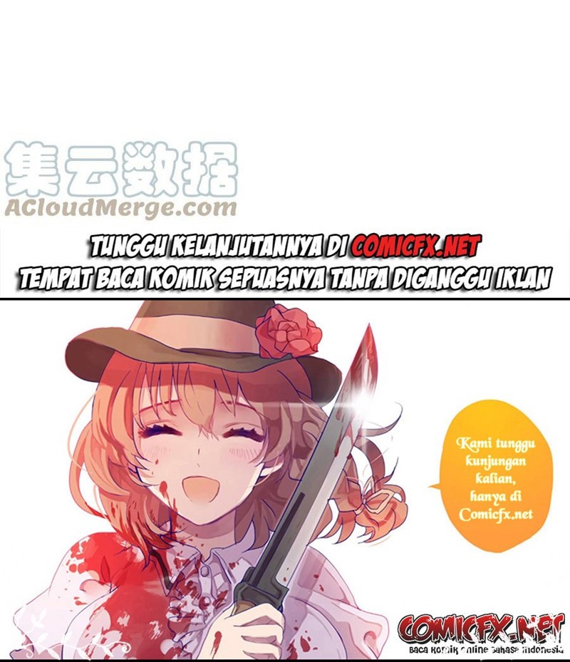 I Randomly Have A New Career Every Week Chapter 120 Gambar 41