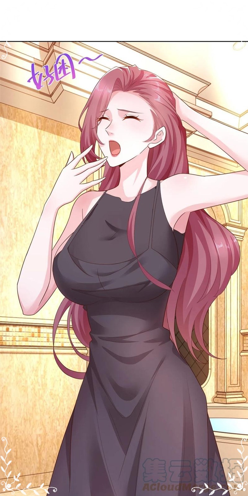 I Randomly Have A New Career Every Week Chapter 120 Gambar 4