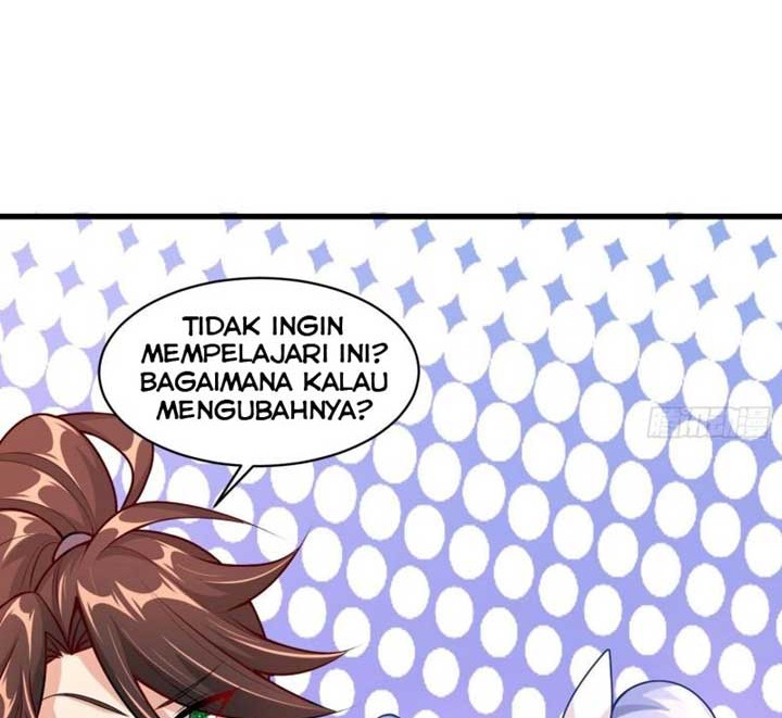 When I Die, I Will Become Stronger! Chapter 16 Gambar 9