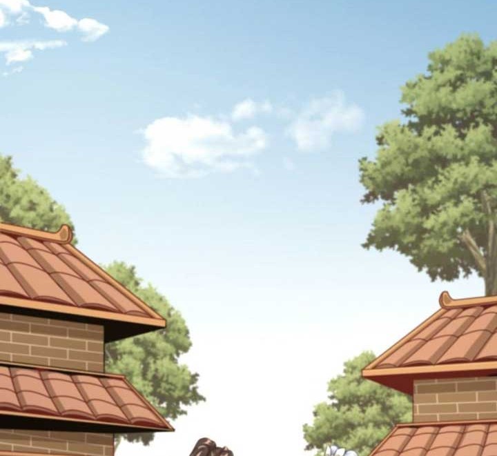 When I Die, I Will Become Stronger! Chapter 16 Gambar 13